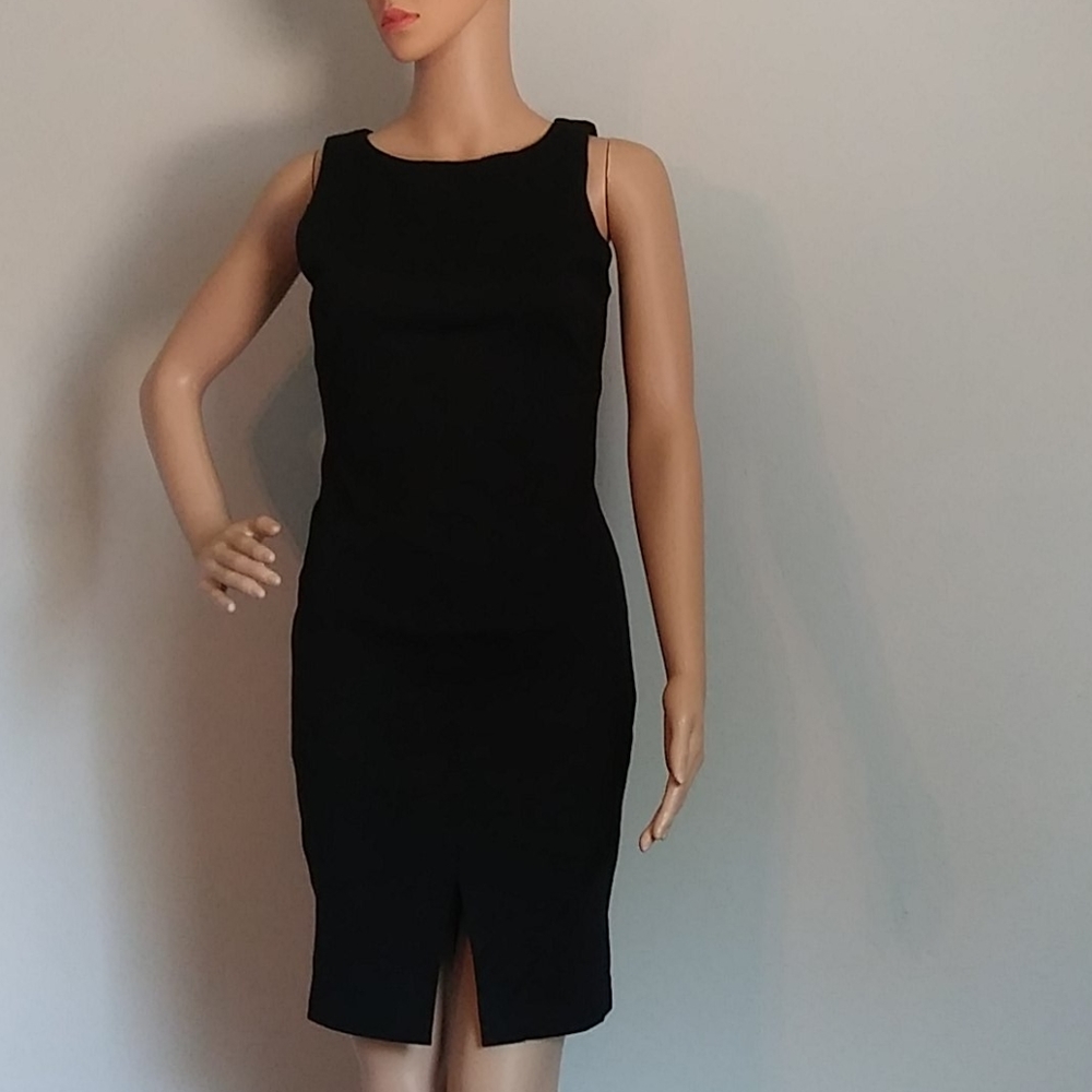 Women Dress
